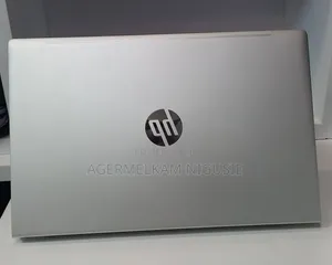 New Laptop HP ProBook 11 X360 16GB Intel Core i7 SSD 1T