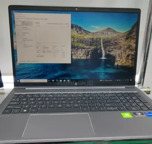 New Laptop Lenovo ThinkPad X1 Yoga 16GB Intel Core i7 SSD 512GB