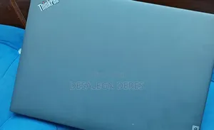 New Laptop Lenovo ThinkPad X1 Yoga 16GB Intel Core i7 SSD 512GB
