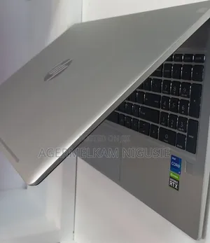 New Laptop HP ProBook 11 X360 16GB Intel Core i7 SSD 1T