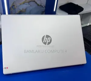 New Laptop HP Stream Notebook 16GB Intel Core i5 SSD 1T