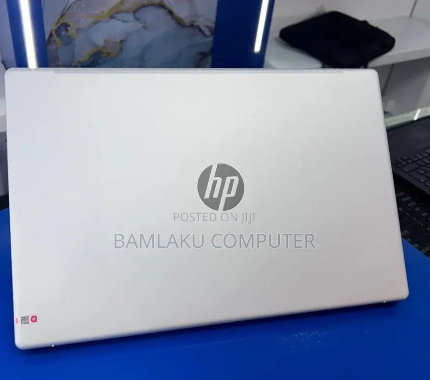New Laptop HP Stream Notebook 16GB Intel Core i5 SSD 1T