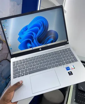 New Laptop HP Stream Notebook 16GB Intel Core i5 SSD 1T