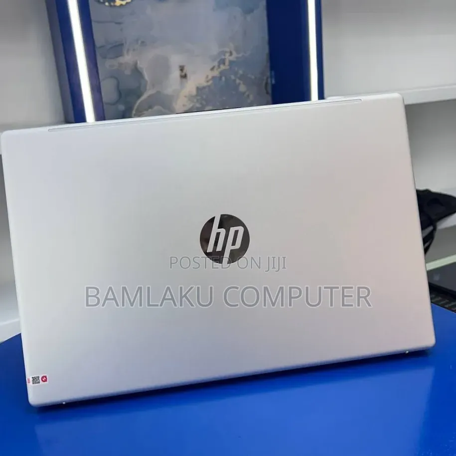 New Laptop HP Stream Notebook 16GB Intel Core i5 SSD 1T