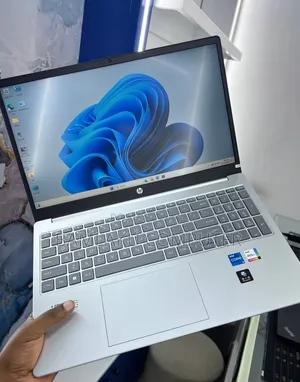 New Laptop HP Stream Notebook 16GB Intel Core i5 SSD 1T
