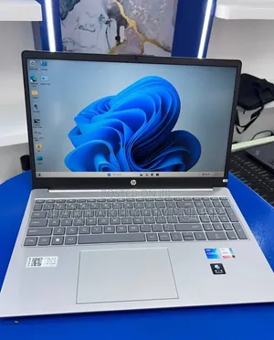New Laptop HP Stream Notebook 16GB Intel Core i5 SSD 1T
