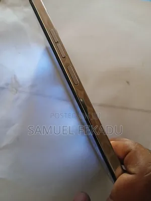 BLU G34 64 GB Blue