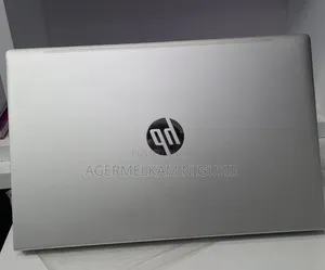 New Laptop HP Probook 11 EE G1 16GB Intel Core i5 SSD 512GB