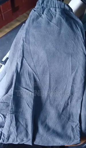 Bonda Tuta