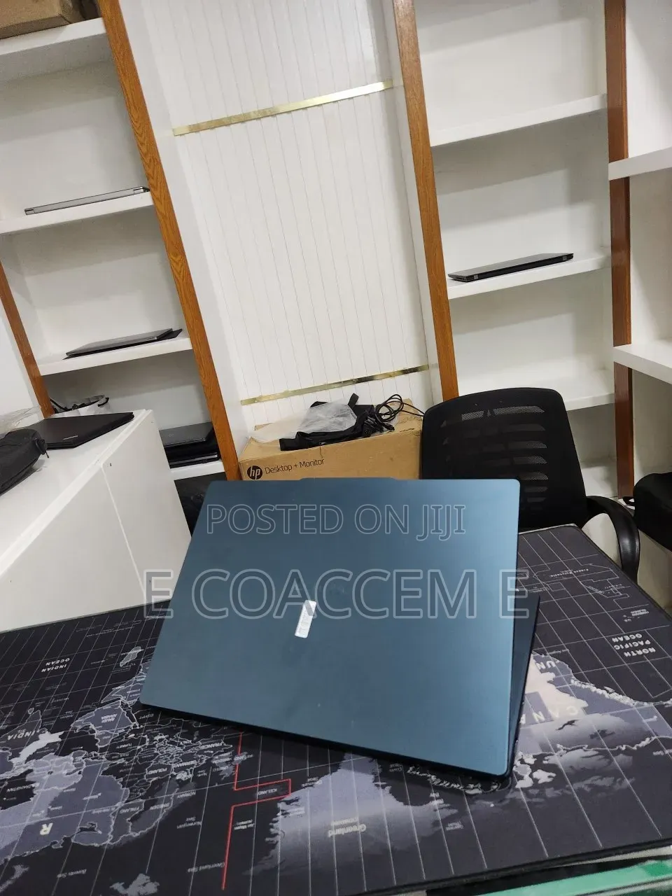 New Laptop Lenovo Yoga Pro 9i Aura Edition 32GB AMD Ryzen 9 SSD 1T