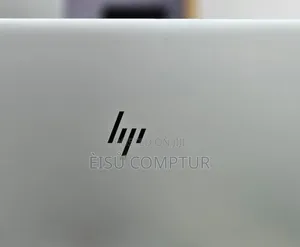 New Laptop HP ZBook Firefly G8 16GB Intel Core i7 SSD 512GB