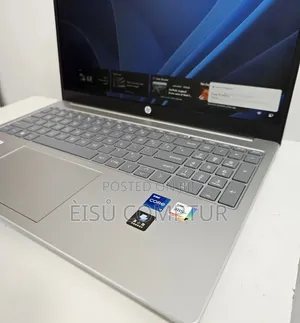 New Laptop HP Stream Notebook 16GB Intel Core i7 SSD 1T