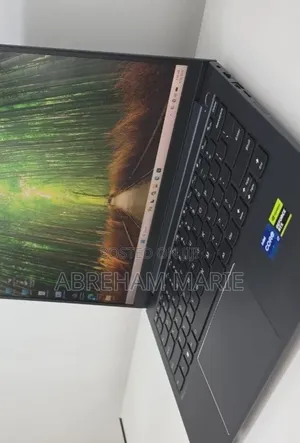 New Laptop Lenovo Thinkbook 14 16GB Intel Core i7 SSD 512GB
