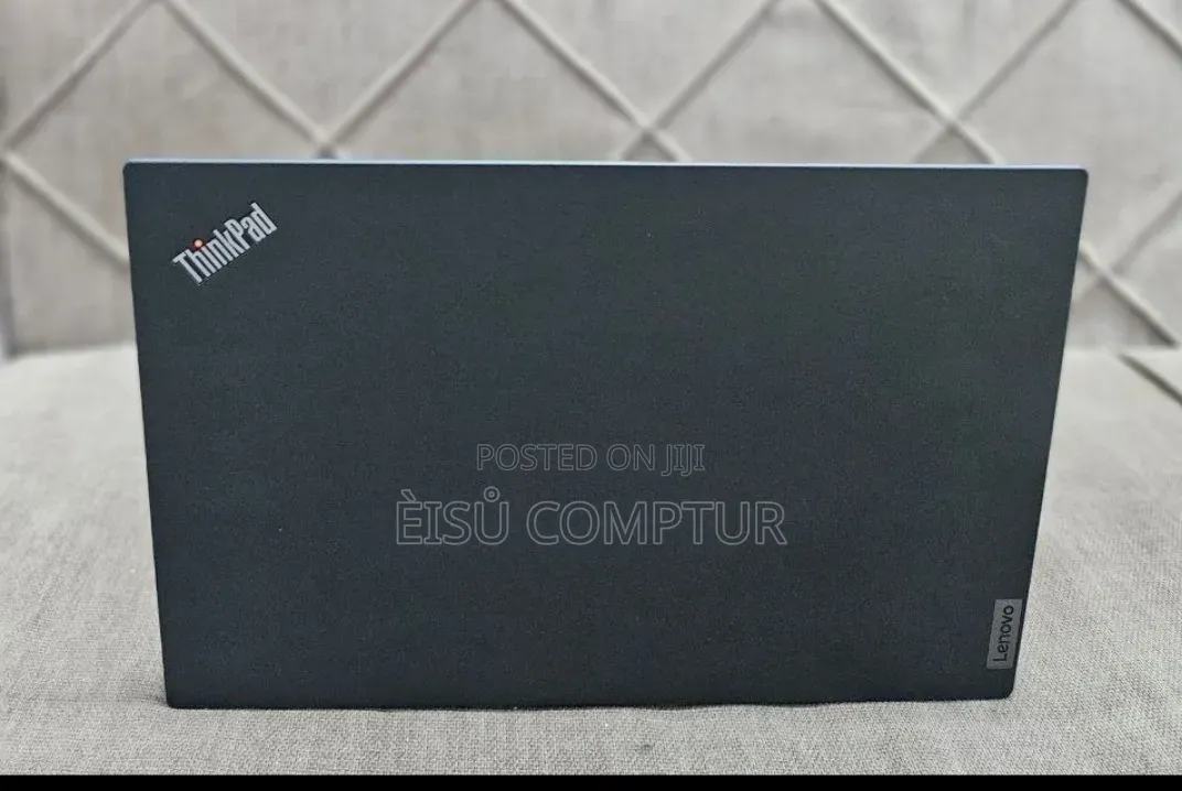 New Laptop Lenovo ThinkPad T14s Gen 1 16GB Intel Core i7 SSD 512GB