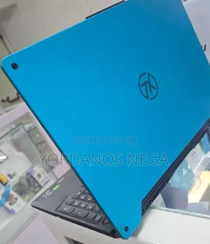 New Laptop Asus TUF Gaming F15 16GB AMD Ryzen 7 SSD 512GB