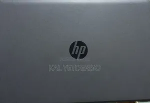 New Laptop 8GB Intel Core i5 HDD 1T