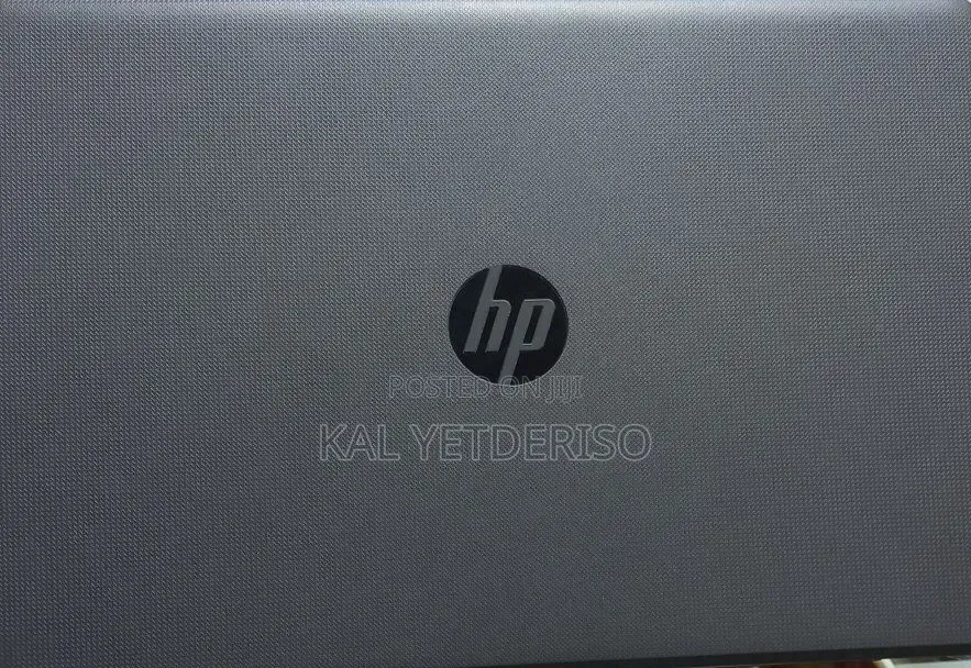 New Laptop 8GB Intel Core i5 HDD 1T