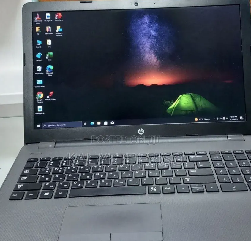 New Laptop 8GB Intel Core i5 HDD 1T