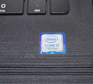 New Laptop 8GB Intel Core i5 HDD 1T