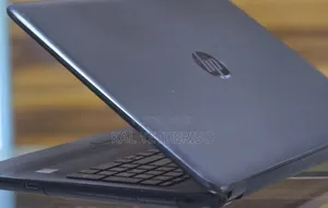New Laptop 8GB Intel Core i5 HDD 1T