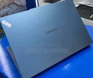 New Laptop Lenovo Yoga 7 15ITL5 32GB Intel Core i9 SSD 1T