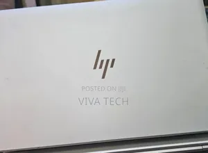 New Laptop HP EliteBook 840 G7 16GB Intel Core i7 SSD 512GB