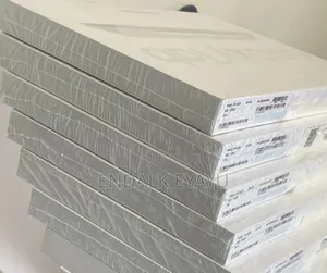 New Samsung Galaxy Tab S10 FE 128 GB