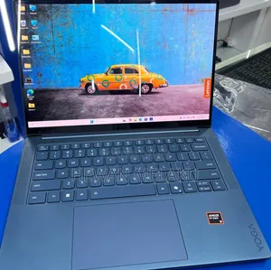 New Laptop Lenovo Ideapad 3 32GB AMD Ryzen 9 SSD 1T