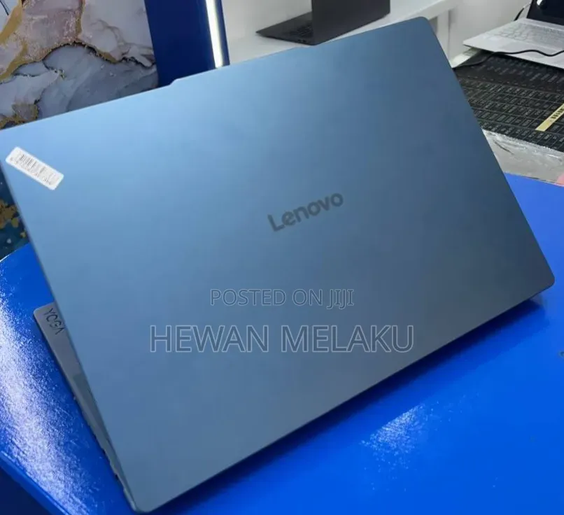 New Laptop Lenovo Ideapad 3 32GB AMD Ryzen 9 SSD 1T