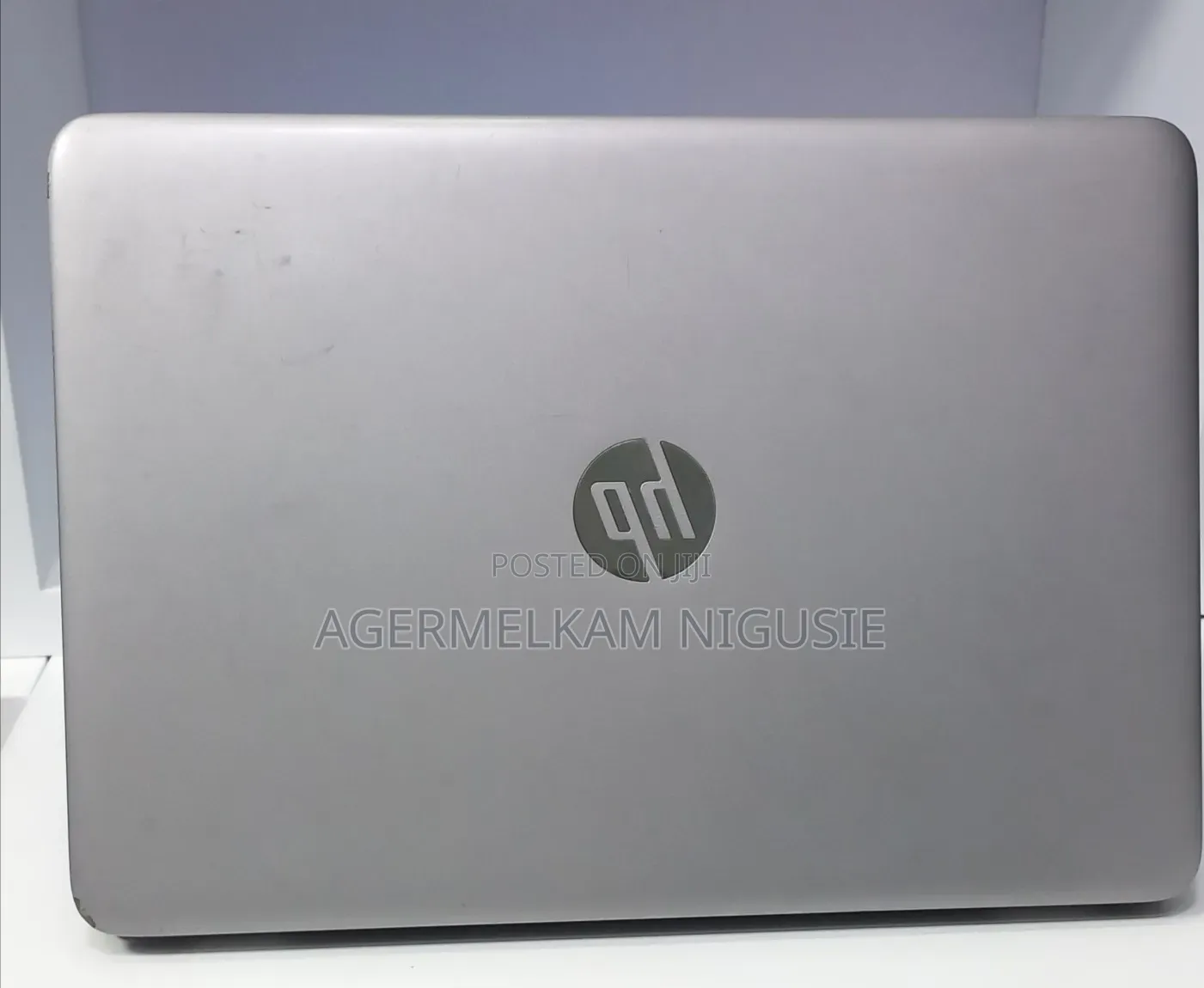 New Laptop HP EliteBook 840 G3 8GB Intel Core i5 SSD 1T