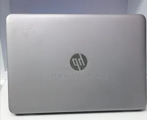 New Laptop HP EliteBook 840 G3 8GB Intel Core i5 SSD 1T