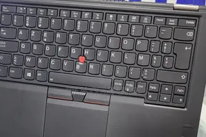 New Laptop Lenovo ThinkPad X380 Yoga 16GB Intel Core i7 SSD 512GB