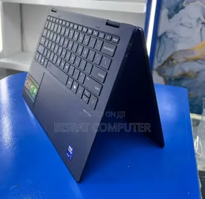 New Laptop HP Envy Ultrabook 6 32GB Intel Core Ultra 7 SSD 1T