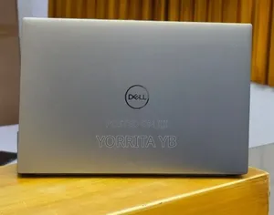 New Laptop Dell Precision 5550 16GB Intel Core i7 SSD 512GB