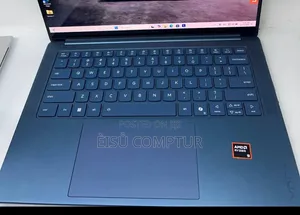 New Laptop Lenovo IdeaPad S300 32GB Intel Core i9 SSD 1T