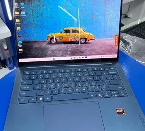 New Laptop Lenovo IdeaPad S300 32GB Intel Core i9 SSD 1T