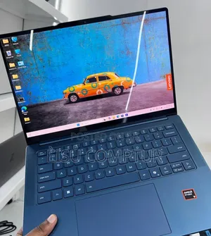 New Laptop Lenovo IdeaPad S300 32GB Intel Core i9 SSD 1T