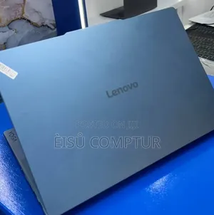 New Laptop Lenovo IdeaPad S300 32GB Intel Core i9 SSD 1T