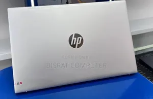New Laptop HP Pavilion 15 16GB Intel Core i5 SSD 1T