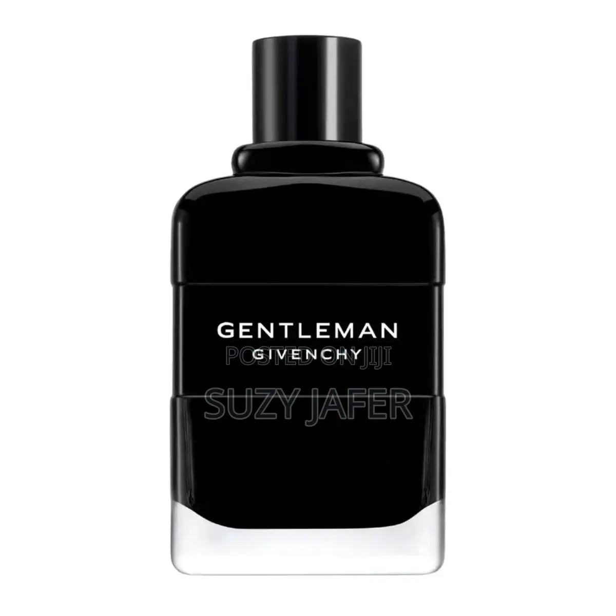 Givenchy Gentleman for Men EDP 100ml