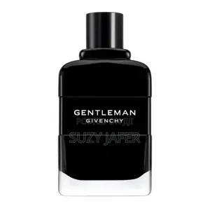 Givenchy Gentleman for Men EDP 100ml