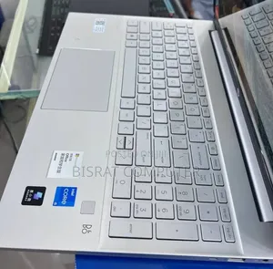 New Laptop HP Pavilion 15 16GB Intel Core i5 SSD 1T