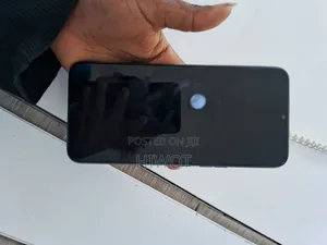 Tecno Spark 8C 64 GB Blue