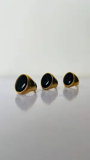 Artificial Jewlary