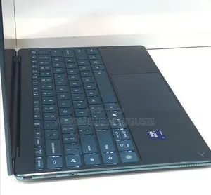 New Laptop Lenovo ThinkPad Yoga 16GB Intel Core Ultra 7 SSD 512GB