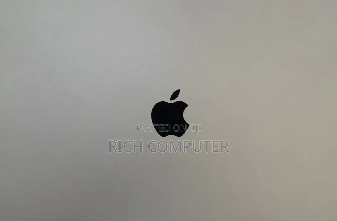 New Laptop Apple MacBook Pro 32GB Apple M1 Pro SSD 1T