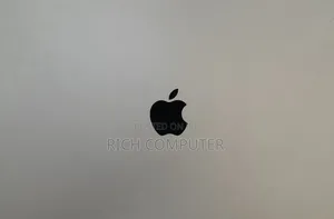 New Laptop Apple MacBook Pro 32GB Apple M1 Pro SSD 1T