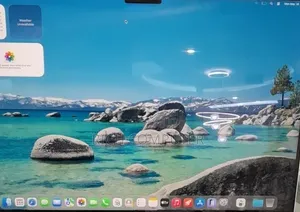 New Laptop Apple MacBook Pro 32GB Apple M1 Pro SSD 1T