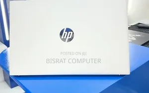 New Laptop HP Envy 16 Gaming 16-h1023dx 16GB Intel Core i7 SSD 1T