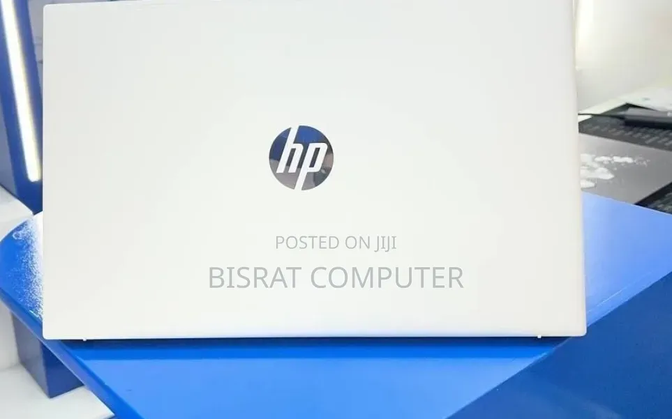 New Laptop HP Envy 16 Gaming 16-h1023dx 16GB Intel Core i7 SSD 1T
